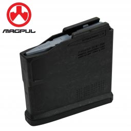 Magpul PMAG AICS Standard Long Action 5 Round Magazine