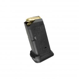 Magpul PMAG 12 GL9 9mm Round 12 Round Magazine for Glock G26