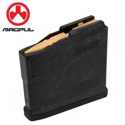 Magpul PMAG AICS Long Action Magnum 5 Round Magazine