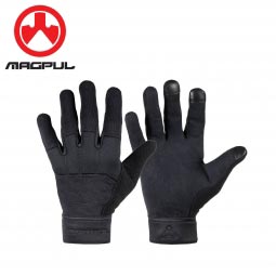 Magpul Core Technical Gloves, Black