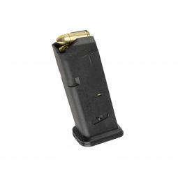 Magpul PMAG 10 GL9 9mm Round 10 Round Magazine for Glock G19