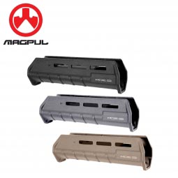 Magpul Remington 870 MOE M-LOK Forend