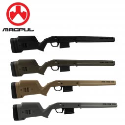 Magpul Hunter Ruger American Short Action Stock