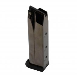 FN FNP 45 ACP 14 Round Magazine, Black