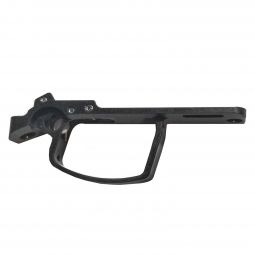 DIP Marlin Model 60 Tactical Aluminum Trigger Guard, Black