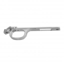 DIP Marlin Model 70 & 795 Aluminum Trigger Guard, Silver