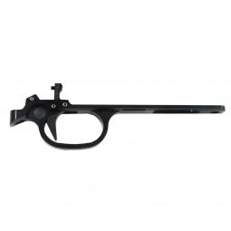 DIP Marlin Model 795 Complete Trigger Guard, Black