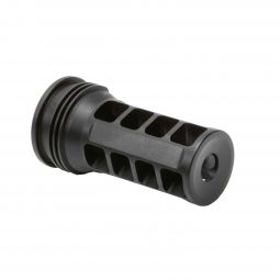 OSS QD Muzzle Brake, 7.62mm 5/8-24