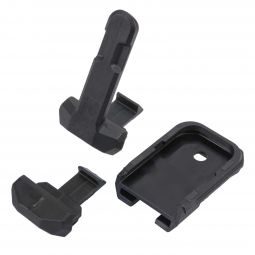 Recover Tactical MC17 Magazine Clip / Base Set for Glock G17