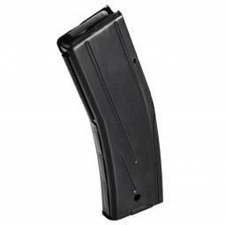 Auto-Ordnance M1 .30 Carbine (7.62x33mm) 30 Round Magazine