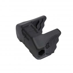 Recover Tactical Smith & Wesson M&P Full Size Charging Handle