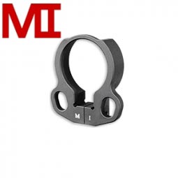 Midwest Industries Loop End Plate Sling Adapter