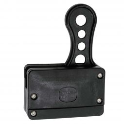 MagDump AR-15 Magazine Unloader