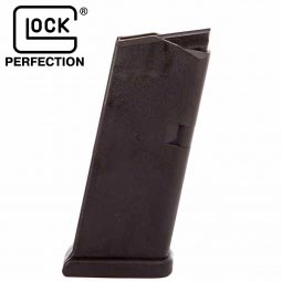 Glock G30 .45 Auto 9 Round Magazine