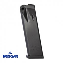 Mec-Gar Kimber Ten II .45 ACP 14 Rd. Magazine, AFC