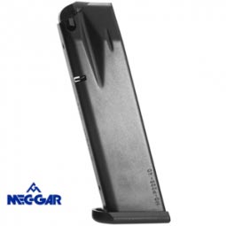 Mec-Gar SIG P226 .40/.357 13 Rd. Magazine, Anti Friction