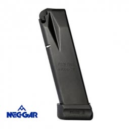 Mec-Gar Sig P228 9mm 18 Rd. Magazine, AFC