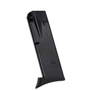 Recover Tactical BC2 Beretta 92 / M9 Grip and Rail System: MGW
