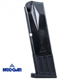 Mec-Gar Taurus PT 92/99 9mm 10 Rd. Magazine, Blue