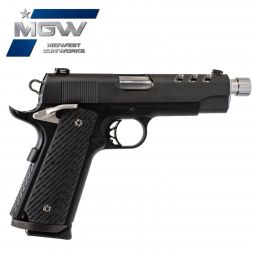 MGW Custom Para USA 1911 .45 ACP Pistol