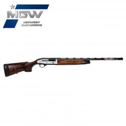 MGW Custom Beretta Xplor Target 12 Gauge Shotgun, 28" Barrel