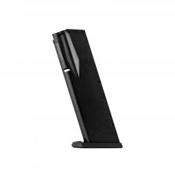 Mec-Gar Witness / Tangoglio LF 10mm 14 Rd. Magazine, AFC