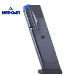 Mec-Gar Witness / Tanfoglio SF .40 S&W 10 Rd. Magazine