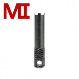 Midwest Industries A2 Sight Tool Wrench