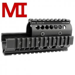 Midwest Industries AK47 / 74 Universal Handguard