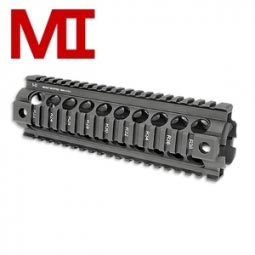 Midwest Industries ArmaLite AR-10 Gen2 Carbine Drop In Handguard