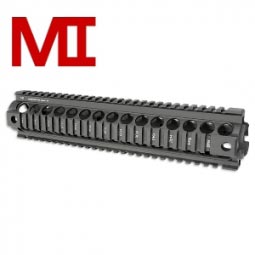 Midwest Industries ArmaLite AR-10 Rifle Length Gen2 Drop In Handguard