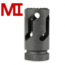 Midwest Industries .30 Caliber Flash Hider Impact Device