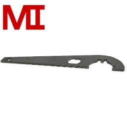 Midwest Industries Enhanced Stock Wrench