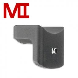 Midwest Industries Gen 2 SS-Series Tactical Handstop