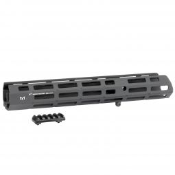 Midwest Industries Henry .30-30 M-LOK Handguard