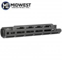 Midwest Industries HK 93 Handguard, M-LOK