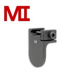 Midwest Industries Tactical Hand Stop