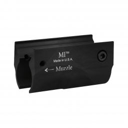 Midwest Industries Marlin 336 M-Lok Handguard Adapter