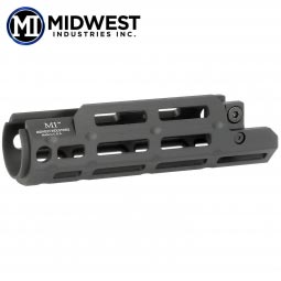 Midwest Industries HK MP5 Handguard, M-LOK