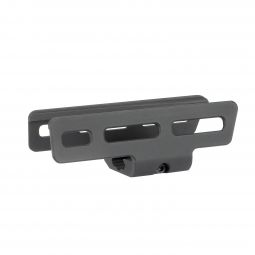 Midwest Industries Ruger PC9 Carbine M-LOK Mount Adapter