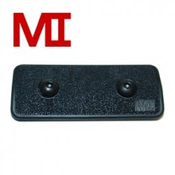 Midwest Industries Polymer Long Panel For SS Series Handguards