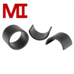 Midwest Industries Reducer Rings