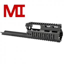 Midwest Industries SSR SCAR 16/17 Rail Extension