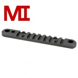 Midwest Industries SCAR 16 /17 Acessory Rail