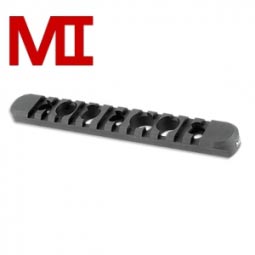 Midwest Industries 6" Rail Kit For Gen 1 SS Series Handguards