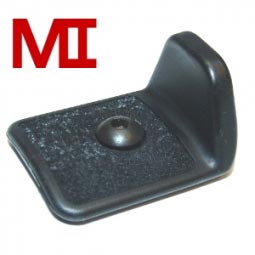 Midwest Industries Polymer Handstop For SS Series Handguards