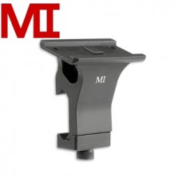 Midwest Industries T1 Micro Interface Mount