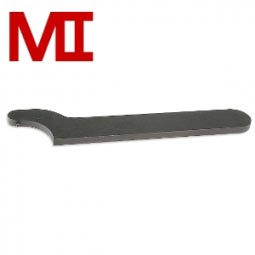 Midwest Industries Jam Nut Wrench