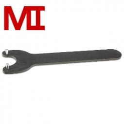 Midwest Industries Barrel Nut Wrench