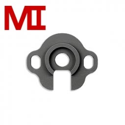 Midwest Industries Mossberg 500/590 Loop End Plate Adapter